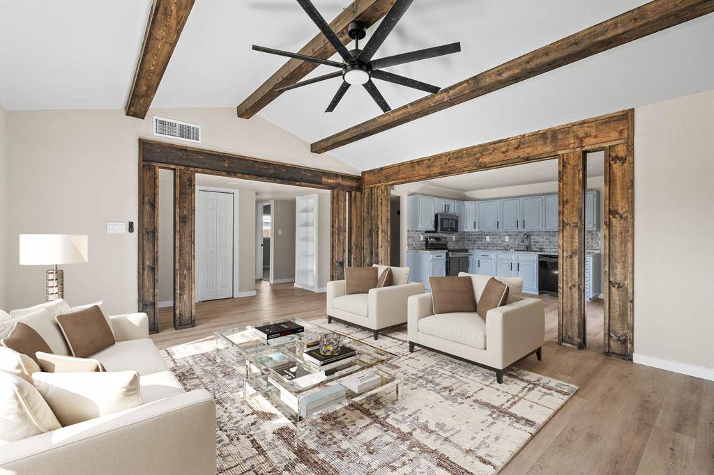 The Colony, TX 75056,5548 Rice Drive