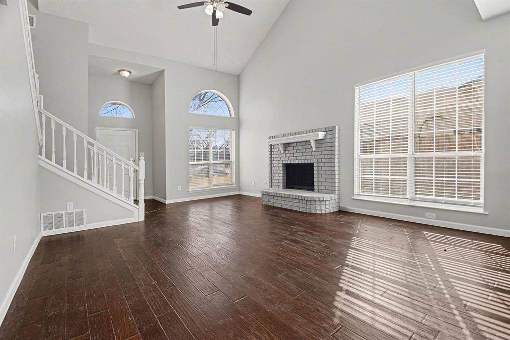 Keller, TX 76248,2102 Ridgecliff Drive