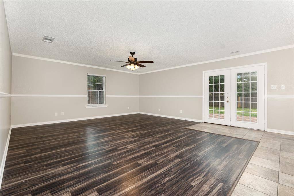 North Richland Hills, TX 76182,7300 Windhaven Road