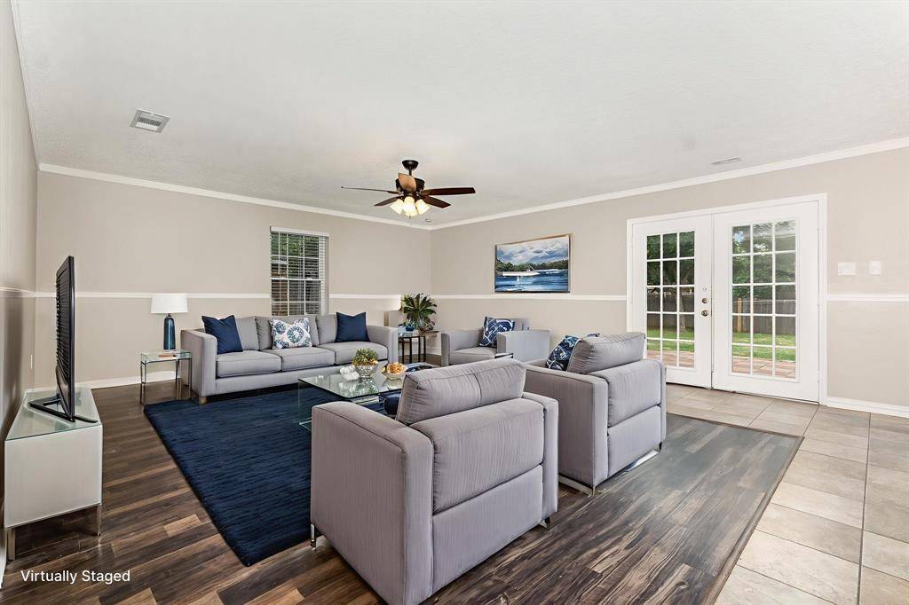 North Richland Hills, TX 76182,7300 Windhaven Road