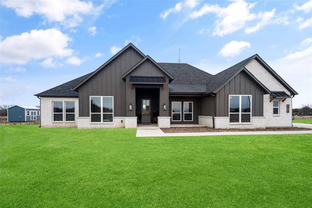 Celeste, TX 75423,2928 County Road 1110