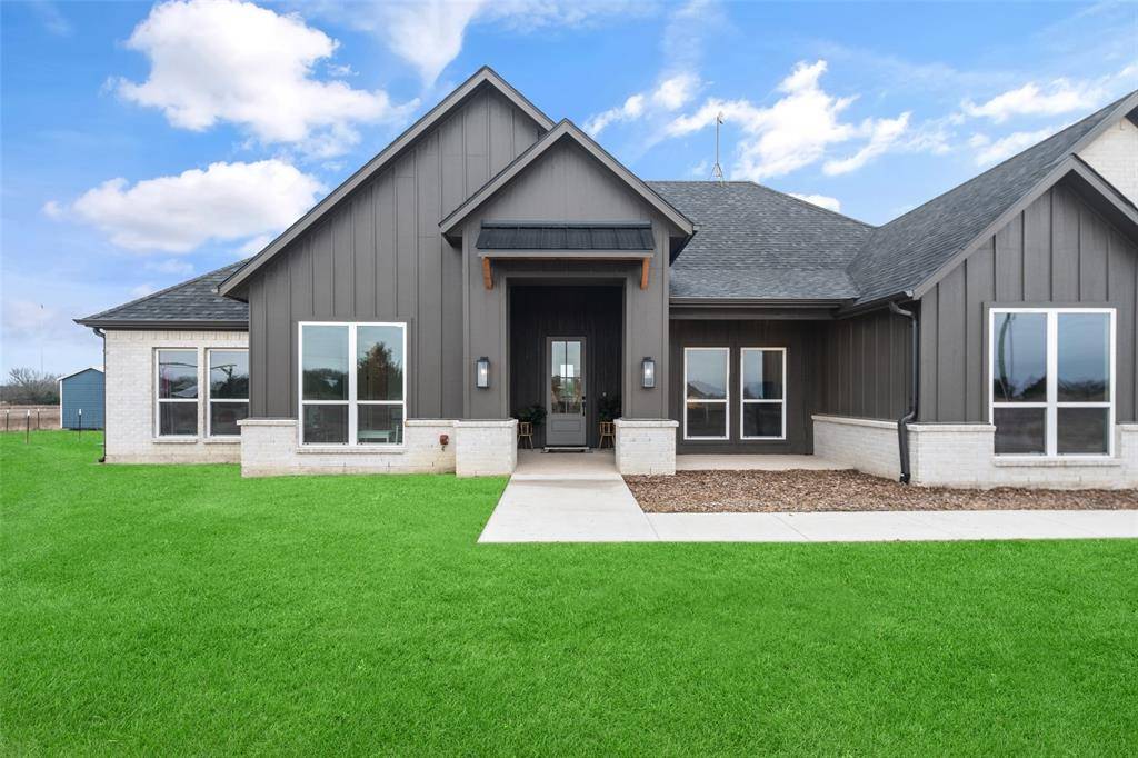 Celeste, TX 75423,2928 County Road 1110