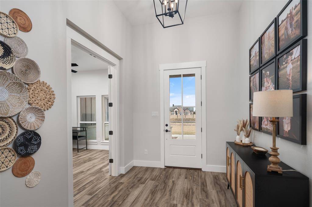 Celeste, TX 75423,2928 County Road 1110