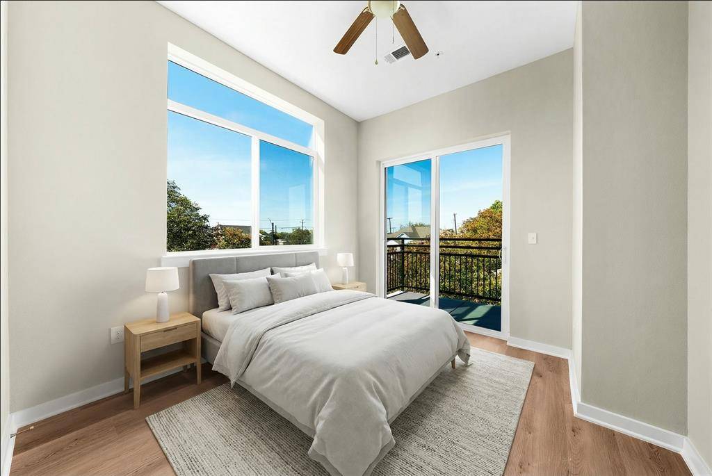 Rowlett, TX 75088,3522 Main Street #303