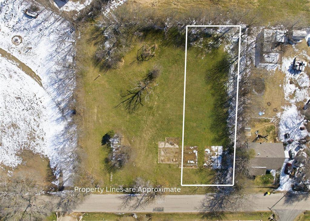 Waco, TX 76705,TBD Concord Road