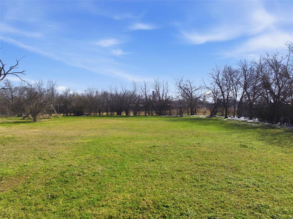 Waco, TX 76705,TBD Concord Road