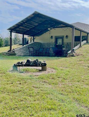 Jacksonville, TX 75766,1000 CR 3211