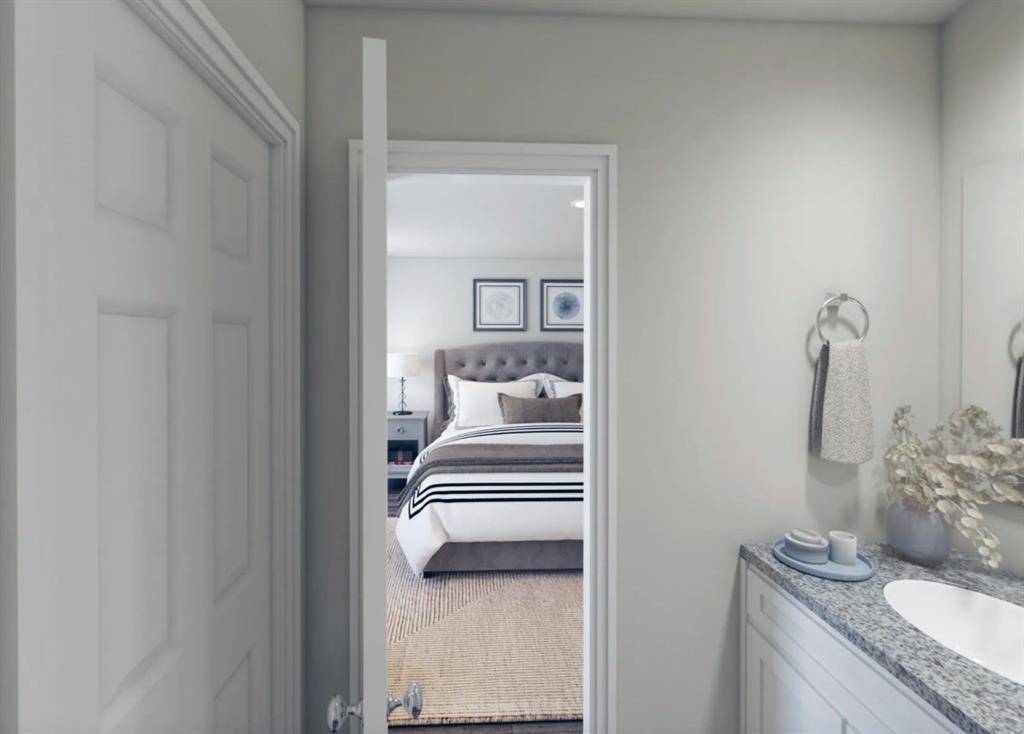 Clyde, TX 79510,639 Clear Creek Court