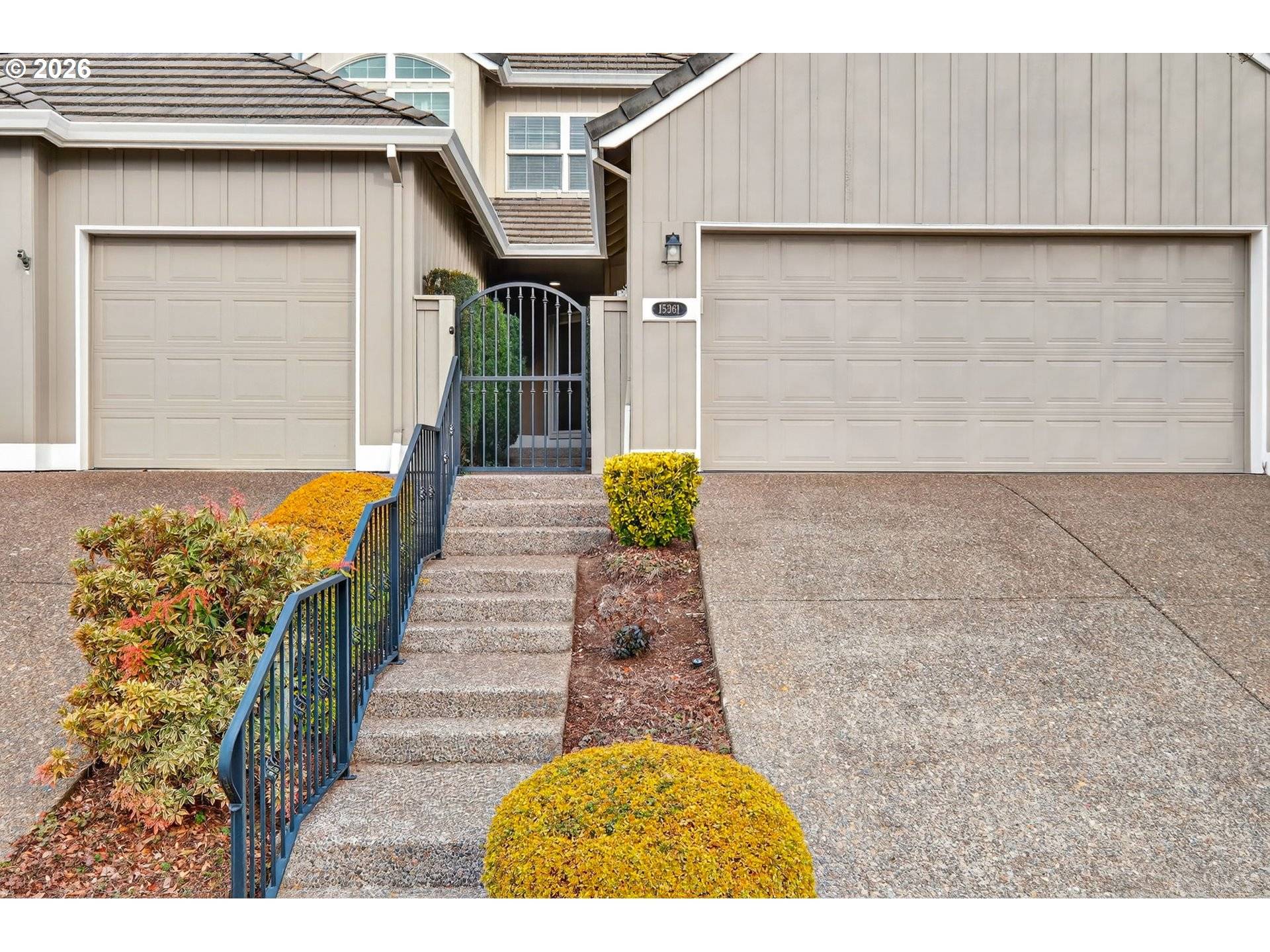 Portland, OR 97229,15361 NW ABERDEEN DR