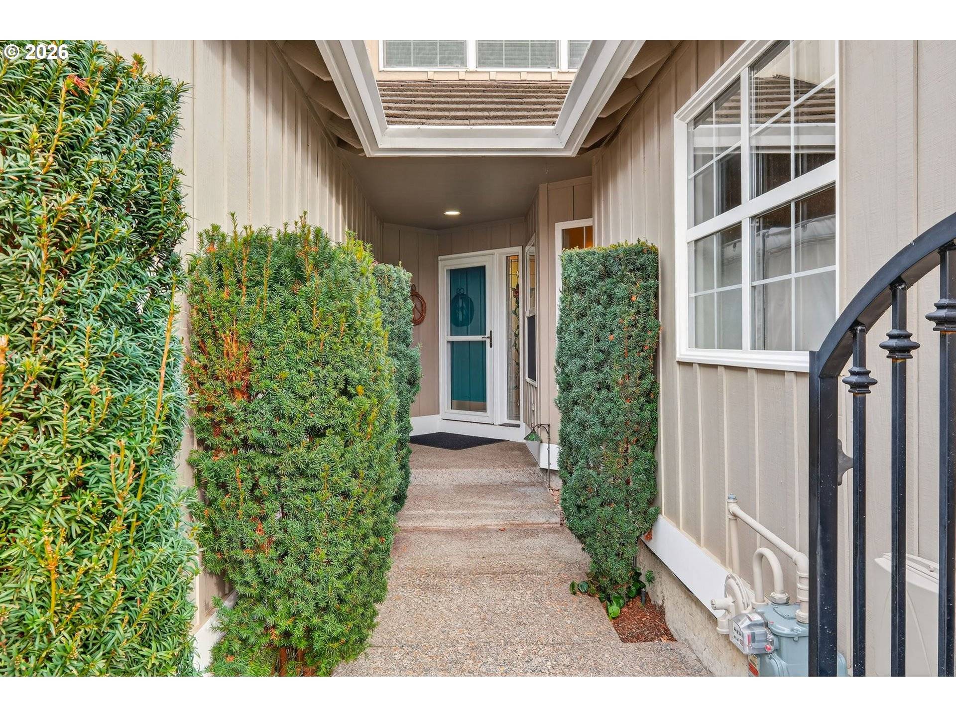 Portland, OR 97229,15361 NW ABERDEEN DR