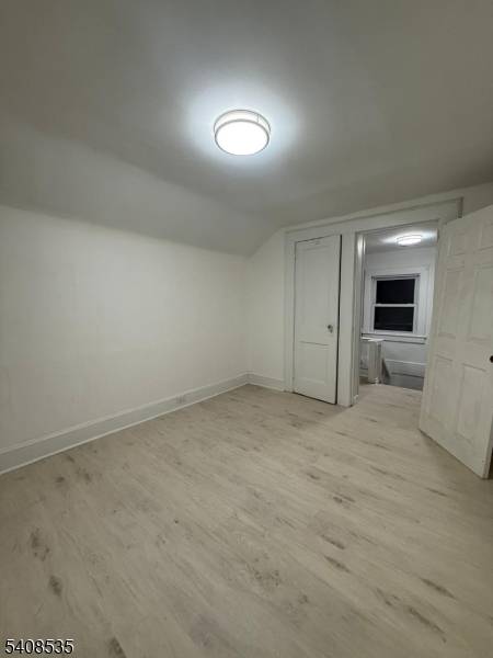 Kearny Town, NJ 07032,616 Chestnut St