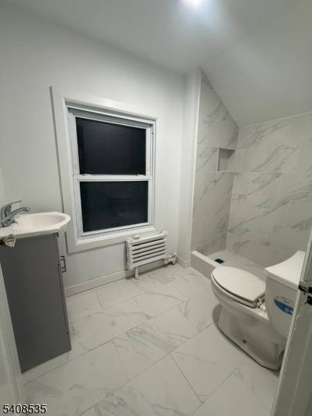 Kearny Town, NJ 07032,616 Chestnut St