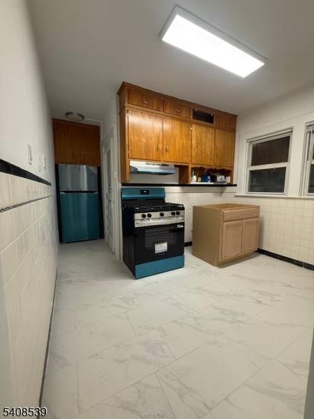 Kearny Town, NJ 07032,616 Chestnut St