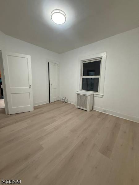 Kearny Town, NJ 07032,616 Chestnut St