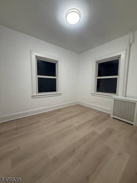 Kearny Town, NJ 07032,616 Chestnut St