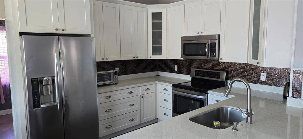 Miramar, FL 33025,1751 SW 84th Ter