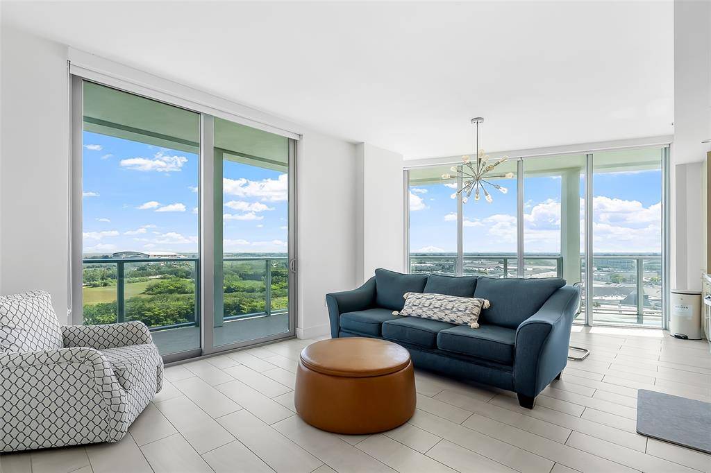 Sunrise, FL 33323,2000 Metropica Way #1410