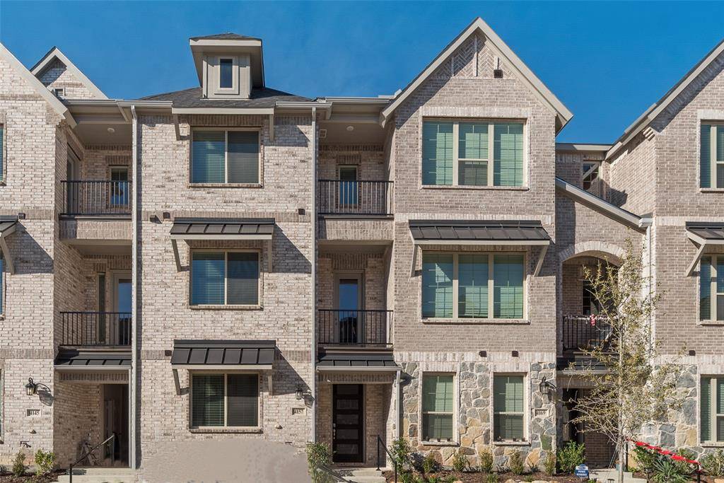 Frisco, TX 75034,4157 Humboldt Street