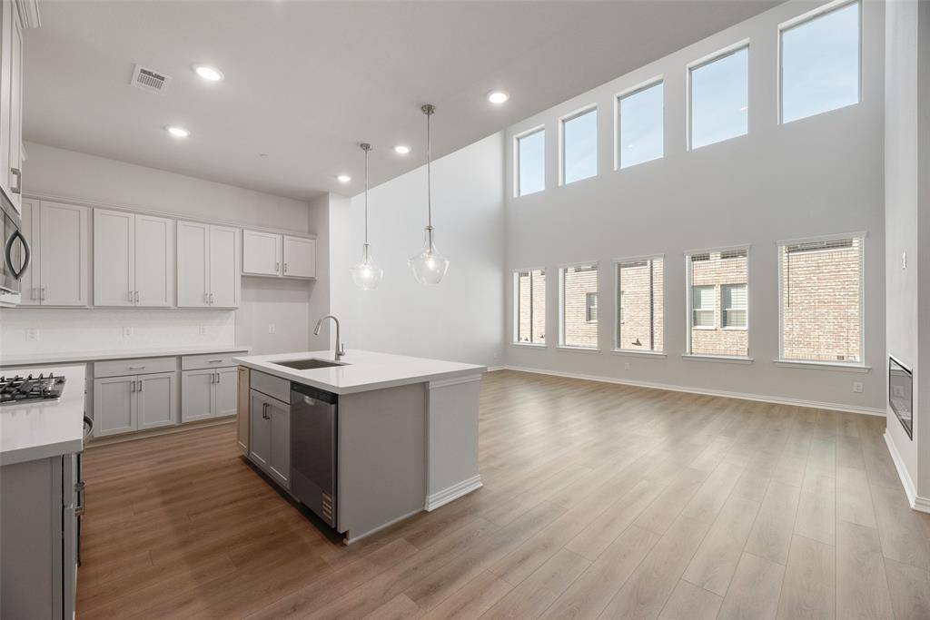 Frisco, TX 75034,4157 Humboldt Street