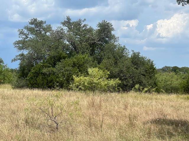 Whitney, TX 76692,28005 White Bluff Drive