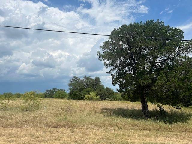 Whitney, TX 76692,28005 White Bluff Drive