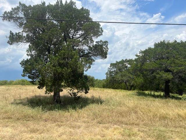 Whitney, TX 76692,28005 White Bluff Drive