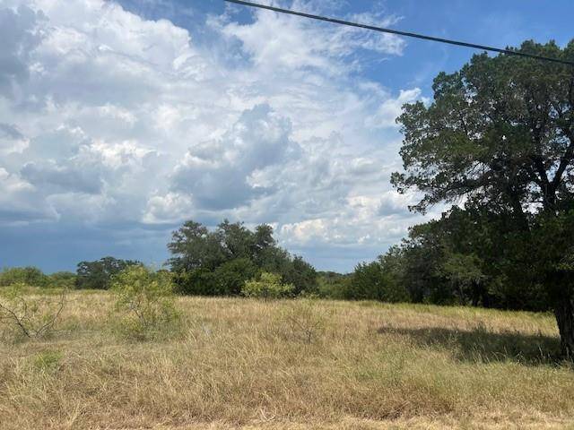 Whitney, TX 76692,28005 White Bluff Drive