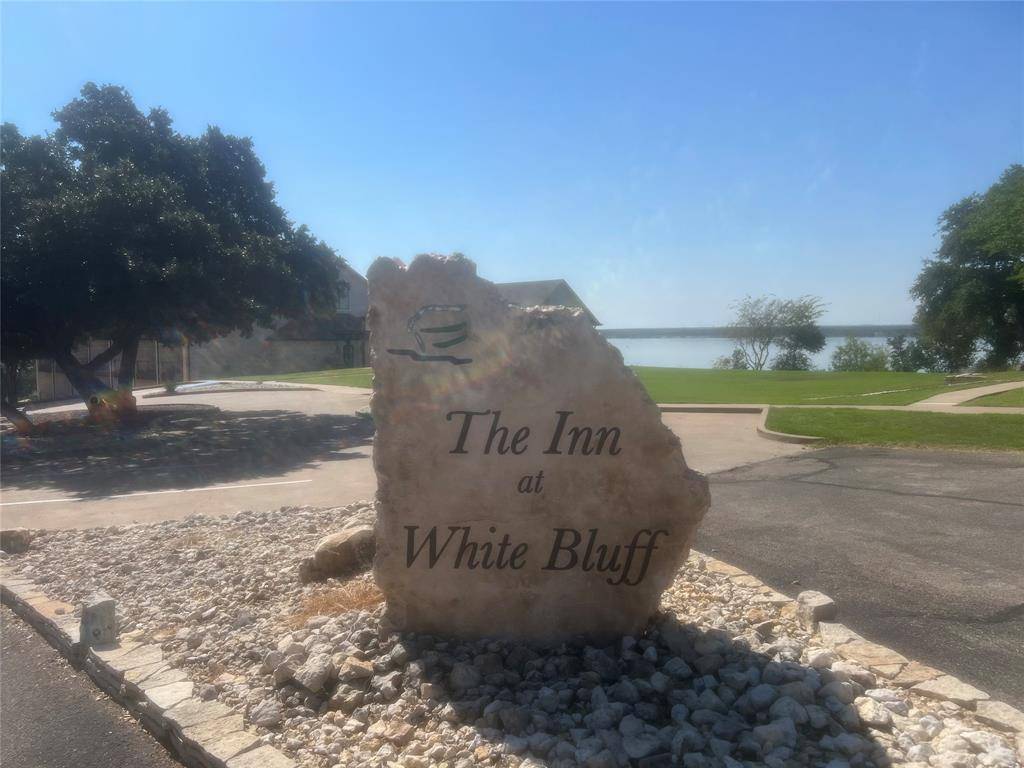Whitney, TX 76692,28005 White Bluff Drive