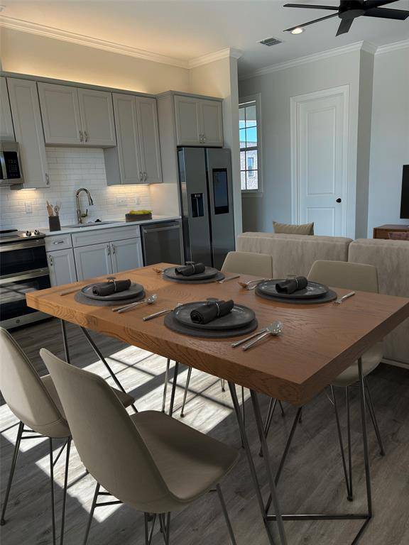 Shreveport, LA 71106,1946 Chestnut Park Lane