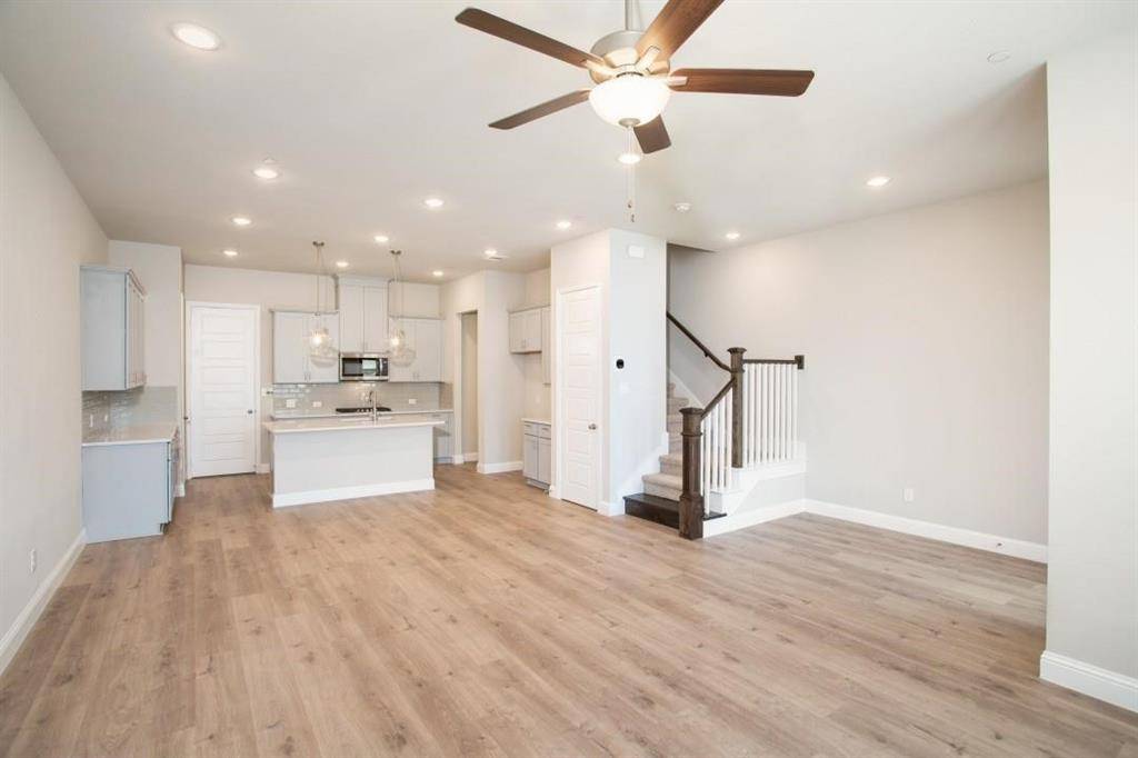 Lewisville, TX 75056,340 Almanor Street