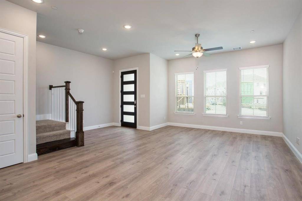 Lewisville, TX 75056,340 Almanor Street