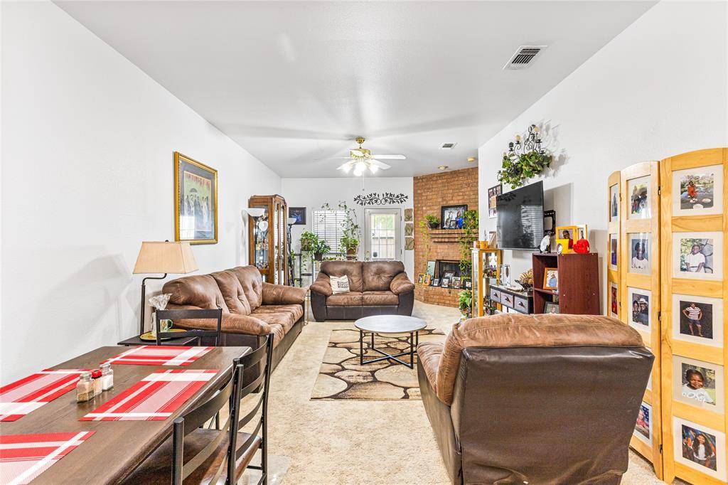 Arlington, TX 76017,1016 Brenner Court