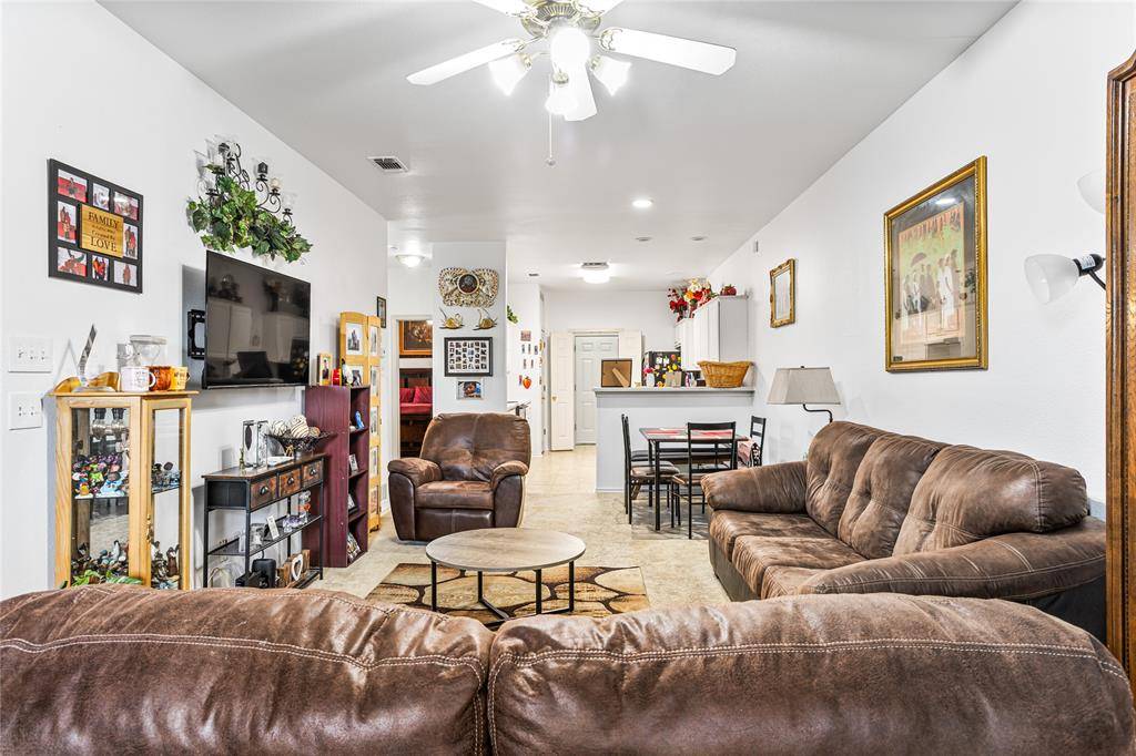 Arlington, TX 76017,1016 Brenner Court