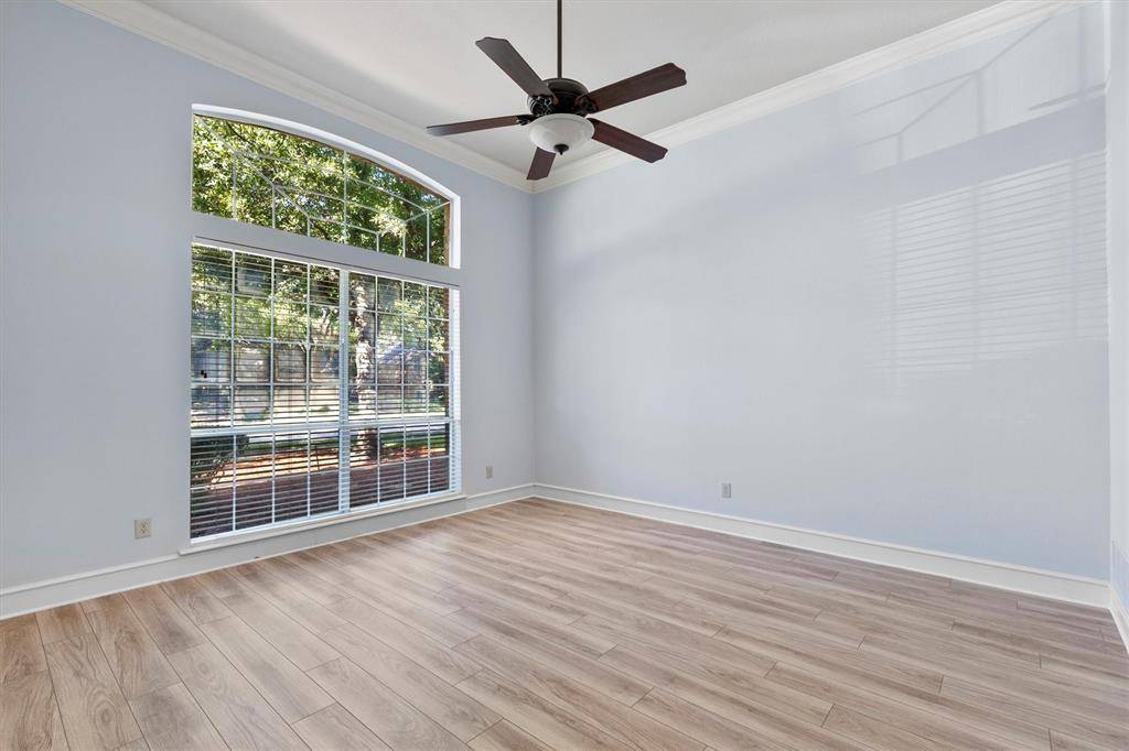 Plano, TX 75025,2816 Corby Drive