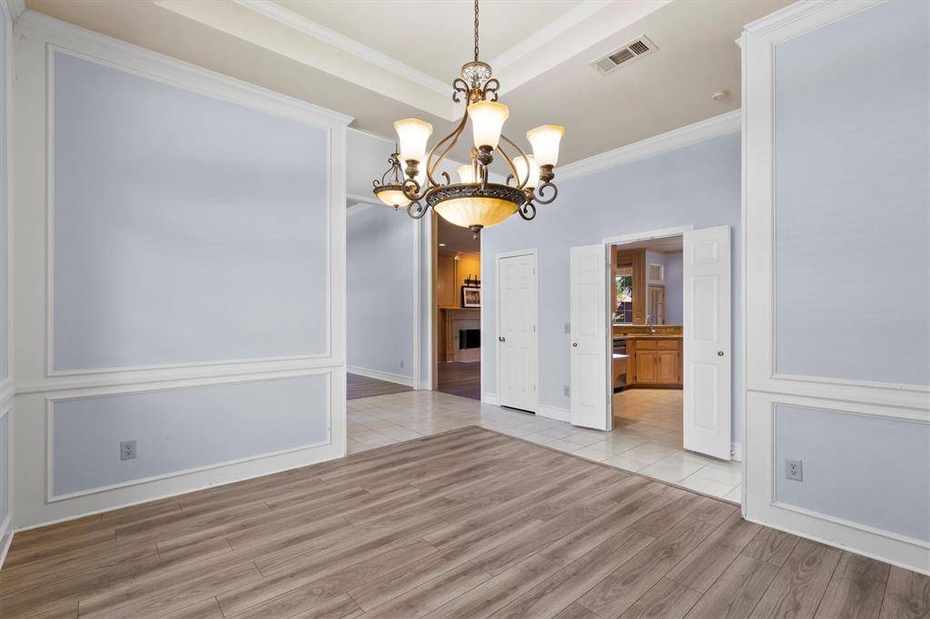 Plano, TX 75025,2816 Corby Drive