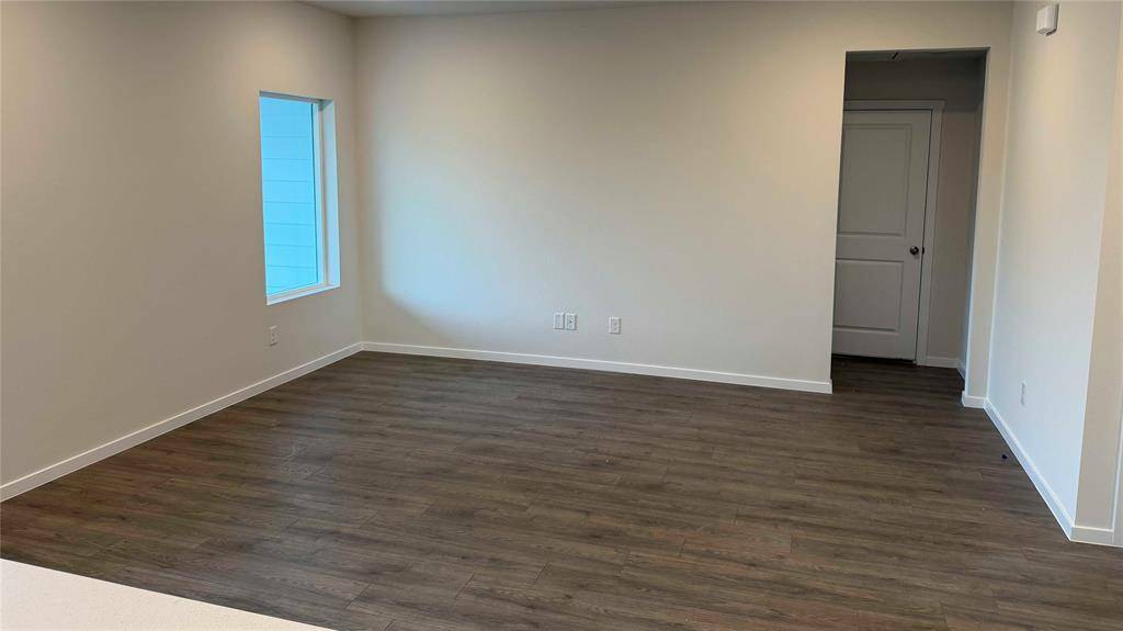 Josephine, TX 75173,308 American Elm Drive