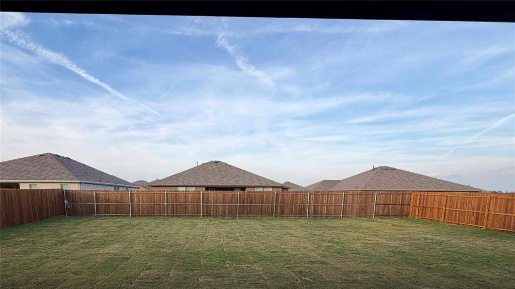Josephine, TX 75173,308 American Elm Drive