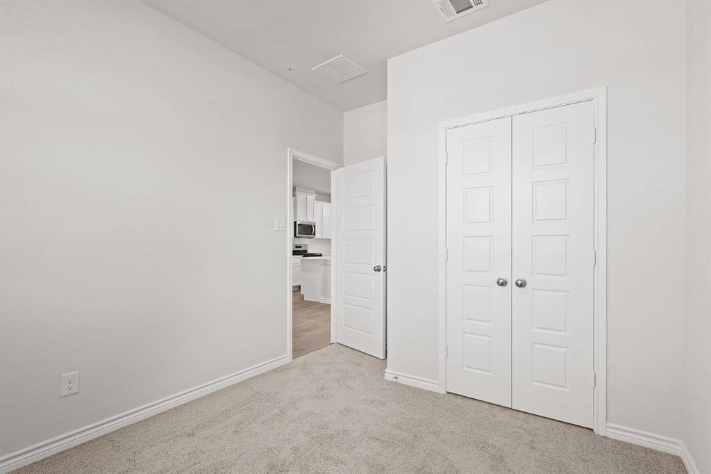 Fort Worth, TX 76036,6937 Night Owl Lane