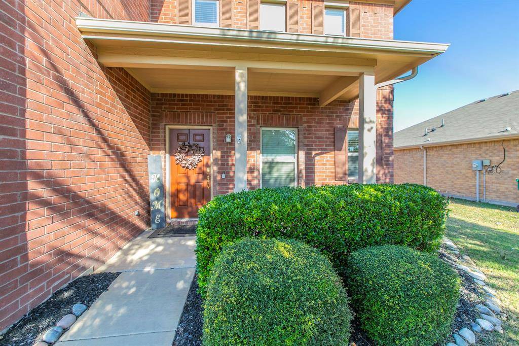 Cedar Hill, TX 75104,1208 Foster Street