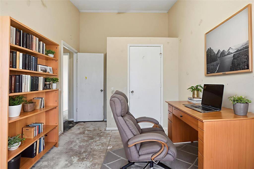 Fort Worth, TX 76137,3721 Waxwing Circle S