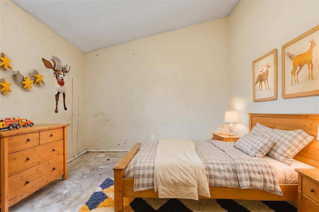 Fort Worth, TX 76137,3721 Waxwing Circle S