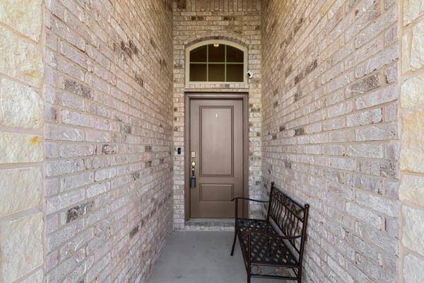 Anna, TX 75409,2201 Ozark Hills Lane