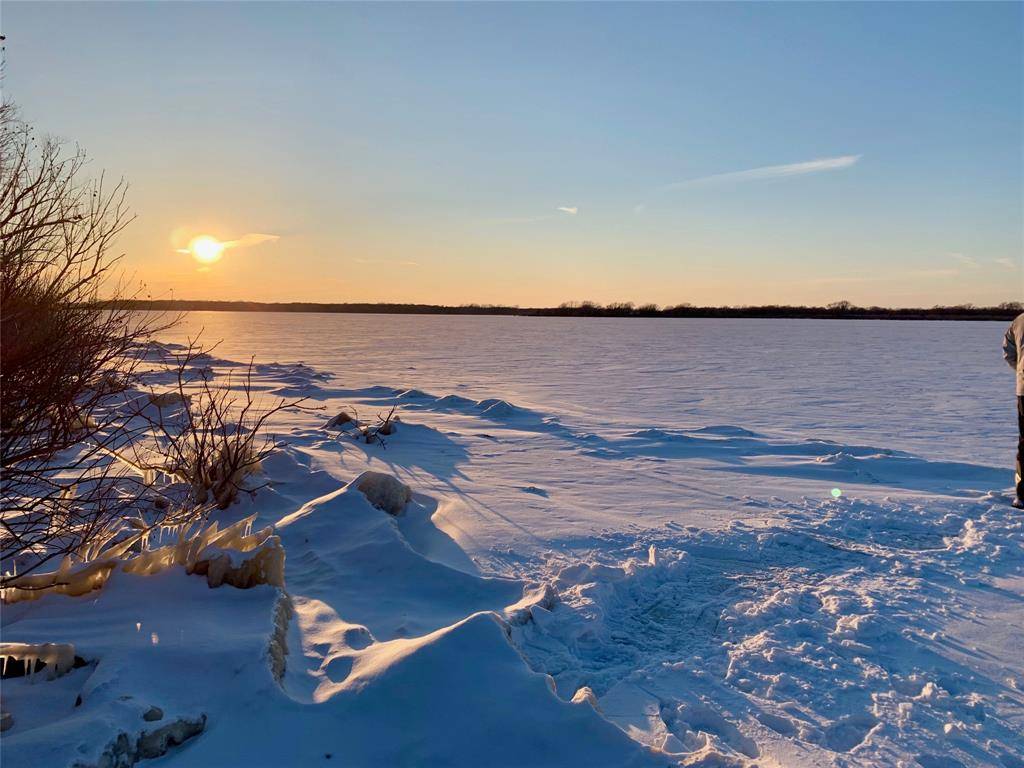 Little Elm, TX 75068,2820 Appaloosa Court