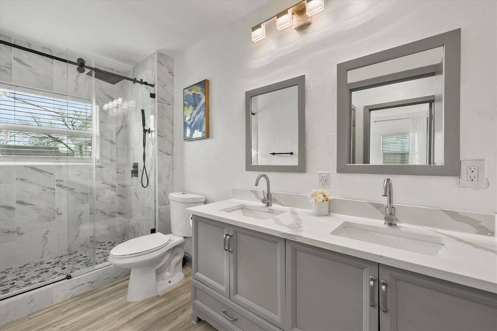 Garland, TX 75042,1528 Nash Street