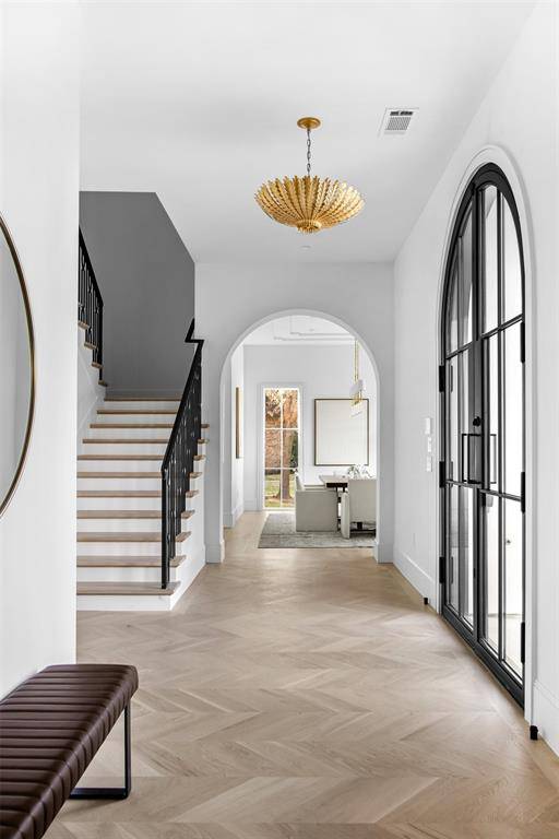 Dallas, TX 75230,5812 Preston Haven Drive