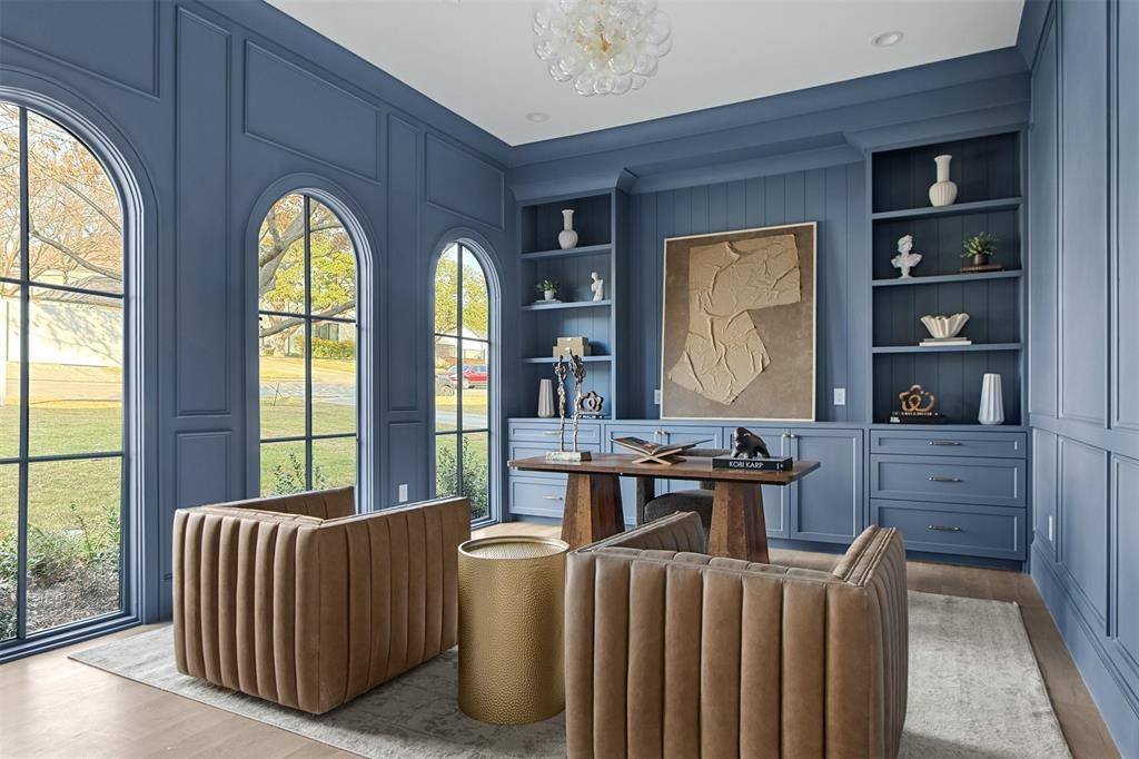 Dallas, TX 75230,5812 Preston Haven Drive