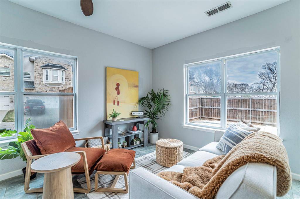 Arlington, TX 76015,2809 Pasadena Lane