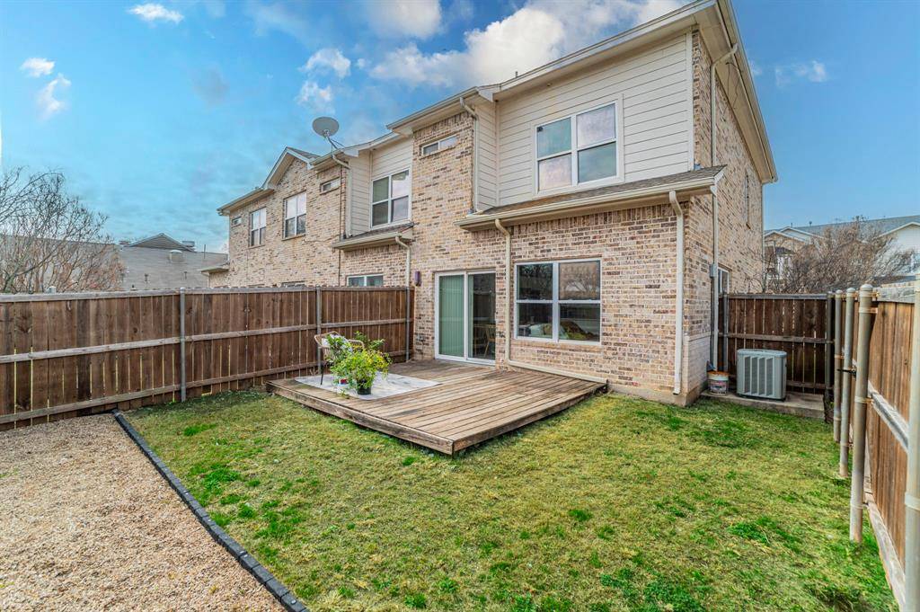 Arlington, TX 76015,2809 Pasadena Lane