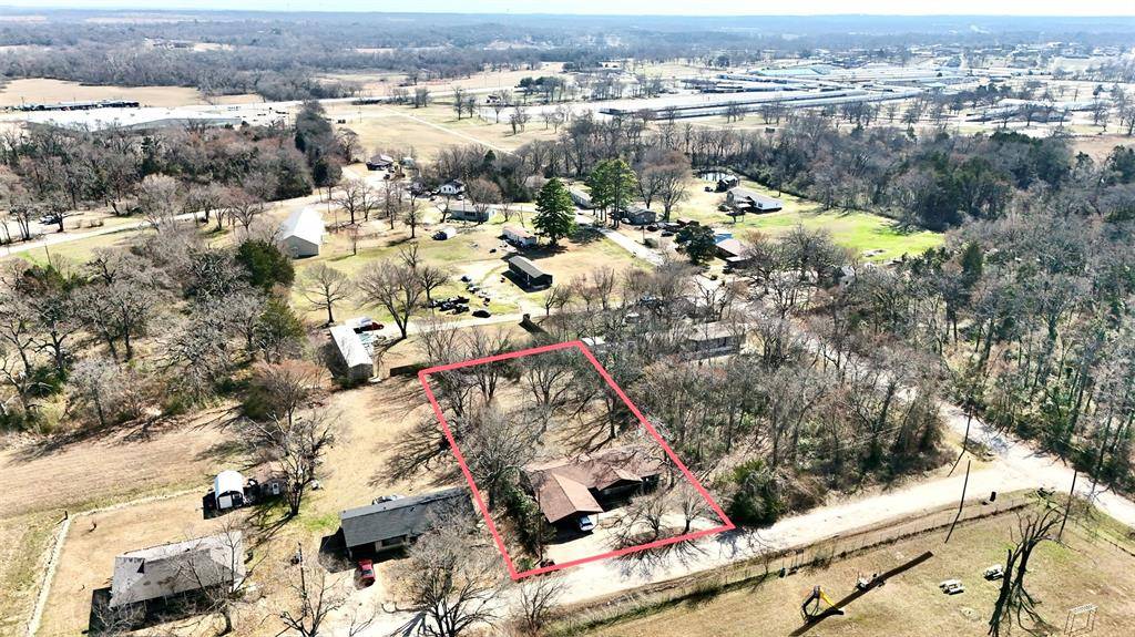 Canton, TX 75103,140 VZ County Road 2153