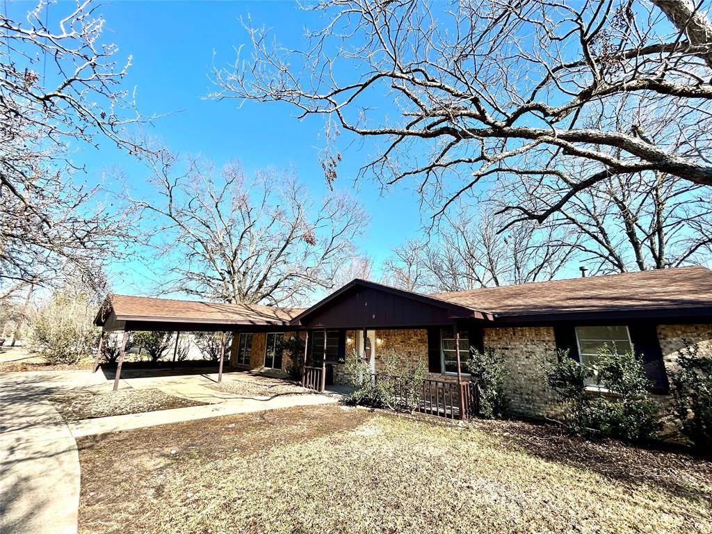 Canton, TX 75103,140 VZ County Road 2153